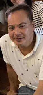 Cynthia Dizon's Instagram, Twitter & Facebook