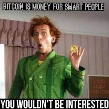 Pin On Money Memes Laughs Oh My