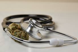 Maybe you would like to learn more about one of these? Missouri Medical Marijuana How To Get Your Card Weedmaps