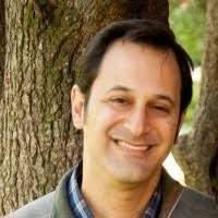 Marcia Flaherty Email & Phone Number