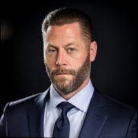 60+ "Dani Bragg" profiles