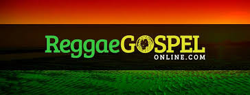 Ouça a melhor música online, baixe milhares de mp3s grátis, muporty é um buscador de música de qualidade: Reggae Gospel Home Facebook