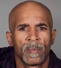 Hernandez Warren charged in 1984 murder of Gloria Pointer