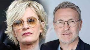 We did not find results for: Laser Pinpoint Exemption Lunettes De Sophie Davant Panama Decouverte Com