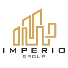Mayer land sdn bhd is a malaysian company that was established in 2004 by 3 prominent yet reclusive players in the construction industry: Imperio Group Home Facebook