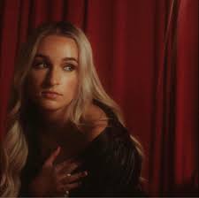 Eva Ricci (@evariccimusic)