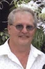 Obituary information for Dannie L. McNeill