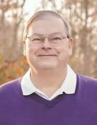 William "Don" Sheets Obituary