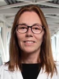 Darlene Wilhelm's Instagram, Twitter & Facebook