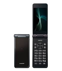 Kyocera duraxtp e4281 sprint rugged waterproof flip phone (refurbished). Unlocked Black Sharp Sh N01 Aquos Keitai Android Flip Phone New Sh 01j 601sh Phone Accessories Trend Technolo Android Flip Phone Flip Phones Motorola Phone