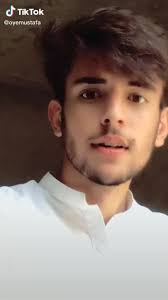 Teri Cute Ji Smile: A Love Anthem