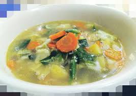 Jul 01, 2021 · resep masakan ala rumahan sayur sop baso. Inspirasi Resep Sayur Sop Sederhana Mudah Banget