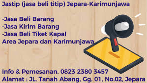 12.02.2021 · nomor telpon pantai lamaru / cara menyadap nomor telepon dan sms sebenarnya merupakan sebuah kegiatan yang terlarang. Sougd9hfunbo4m