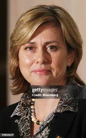 100 T Magee Stock Photos, High-Res Pictures, and Images