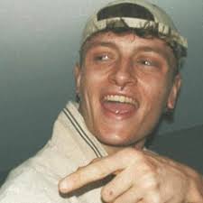 Stream bailey wallace music