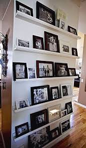 These small spaces were designed with sweet dreams in mind. 15 Small Display Cabinet Ideas Interior Shelves Home Diy