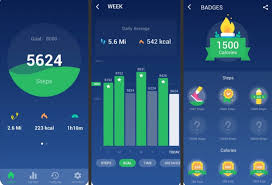 Learning to build ios apps is challenging, just like learning any other skill. The 8 Best Pedometer Apps For Iphone In 2021