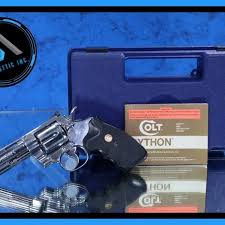 Image result for Wheat Beige 1991 Colt