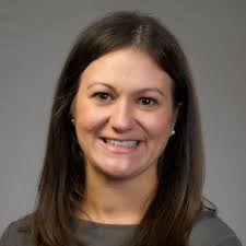 hoacny #cancercareclosetohome #physicianpartner #drjillyeager