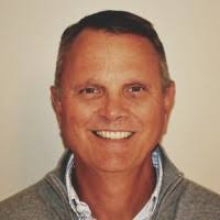 Andy Boyd Email & Phone Number