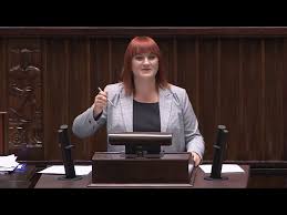 W sobotę 12 czerwca odbędzie się v międzynarodowy protest przeciw przymusowi szczepień. Justyna Socha Wystapienie Z 3 Pazdziernika 2018 R Youtube