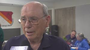 South Thomaston offers $200 to anyone who gets the COVID-19 vaccine