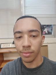 Malachi Ramos's Men's Soccer Recruiting Profile