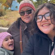 Who still rubs mongo with salt and rinses 3x?