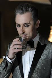 Don't miss these shows to watch and concerts in south Louisiana (Jan.  20-26)