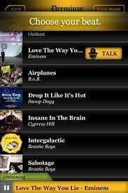 For this purpose, search the download link on our website and . Autorap By Smule V2 1 3 Apk Free Download Oceanofapk