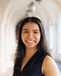 Bowling: Vanderbilt opens spring slate with bronze finish in Las Vegas