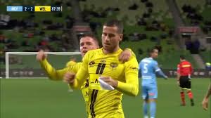 However, psv eindhoven's israeli striker eran zahavi did something similar. Soccer Players Battle Out Israel Gaza Conflict On The Field And Online The Times Of Israel