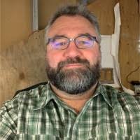 Chris Whorton Email & Phone Number