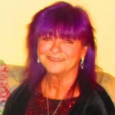 2023 Breakout service manual recommendations?