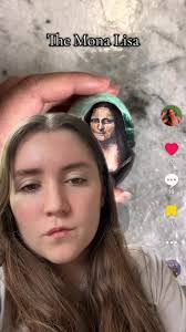 Lisa Caroline Dulhofer