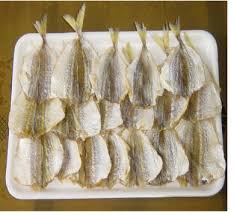 DD DRY YELLOW TRAVELLY