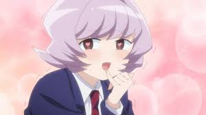 Personajes trans y no binarios en el anime: 10 ejemplos auténticos de  representación LGBTQ+