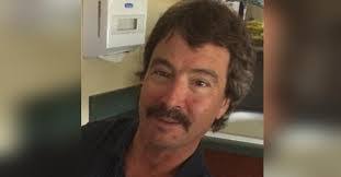 Jeff Miracle's Instagram, Twitter & Facebook