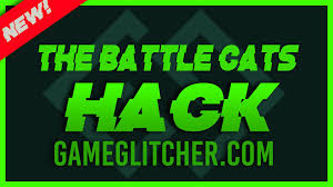 Pin On Gameglitcher Ios And Android Hacks