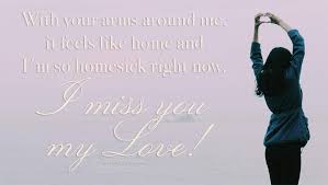 Posted by andrew | no comments. Romantic I Miss You Quotes And Messages I Miss You So Much