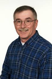 Leonard Hogan Obituary (1950