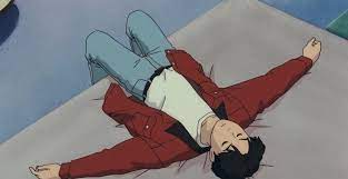 Check spelling or type a new query. ã‹ã‚ã„ã„ã‚‚ã®