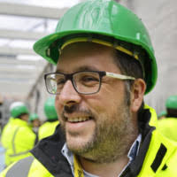 40+ Profile mit dem Suchbegriff „Jean Marc“