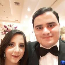 Pablo Hahn C. (@Hablo_pan)