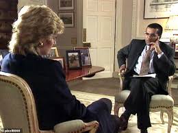 The journalist martin bashir has left the british broadcasting corporation,. Lfpp3xgcckidpm