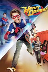 Download Henry Danger Tv Show All Season Directly Henry Danger Nickelodeon Nickelodeon Henry Danger Jace Norman