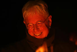 Kevin Callan's Top 15 Songs About Canoeing