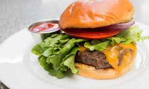 Red robin gourmet burgers & brews: Burgers Brews Delivery Order Online Glendale 6670 W Cactus Rd Postmates