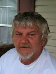 Thomas Schulze Obituary (1956