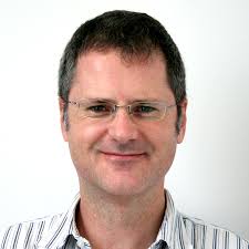 Our History — Master of Science in Biomedical Communication